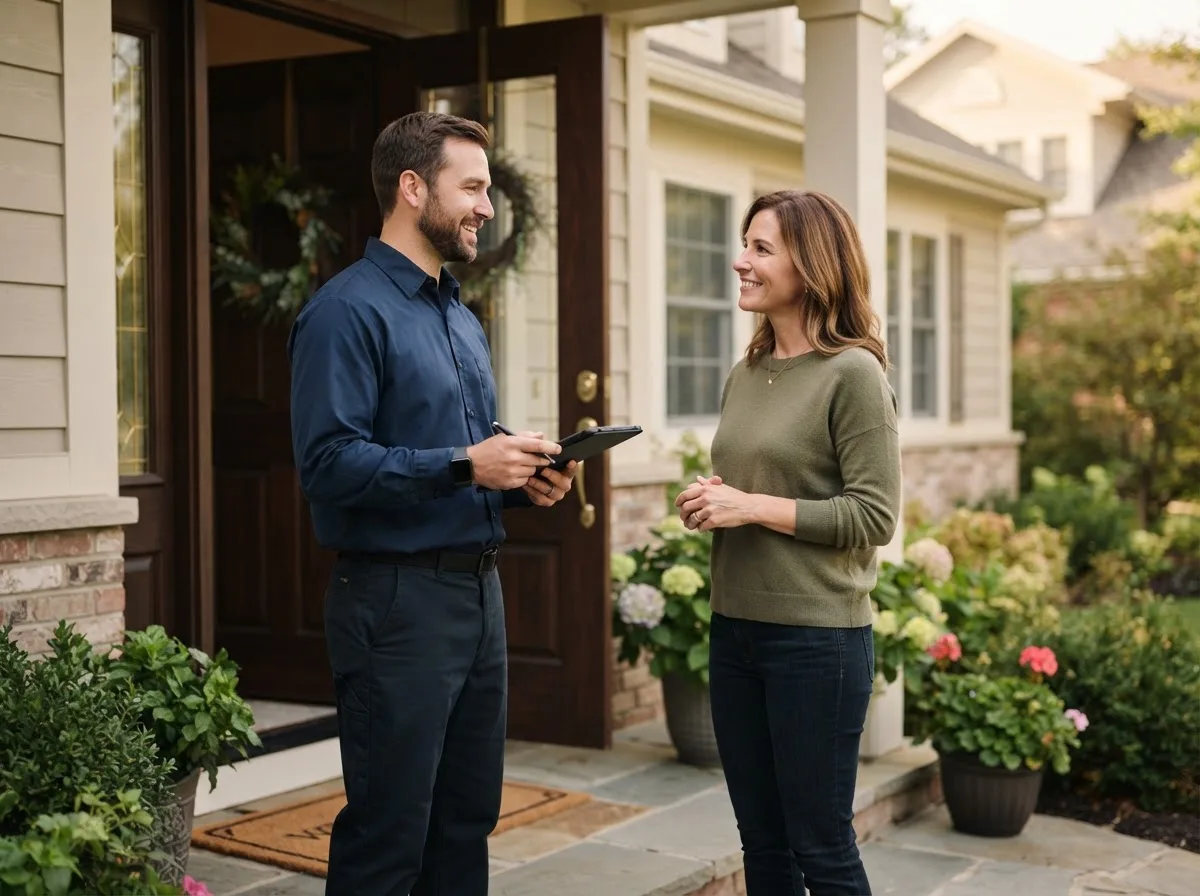 Water damage restoration FAQs for Cropsey, IL